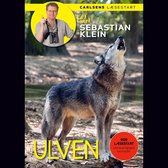 Læs med Sebastian Klein: Ulven