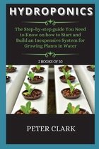 Hydroponics
