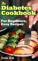 The Diabetes Cookbook