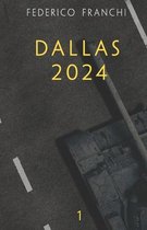 Dallas 2024