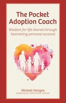 The Pocket Adoption Coach