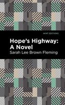 Black Narratives - Hope's Highway