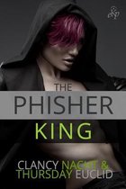 The Phisher King-The Phisher King