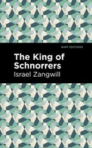Mint Editions (Jewish Writers: Stories, History and Traditions) - The King of Schnorrers