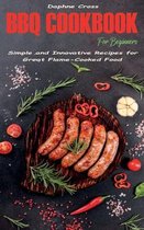 BBQ Cookbook for Beginners
