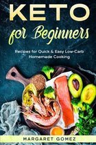 Keto for Beginners