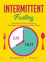 Intermittent Fasting