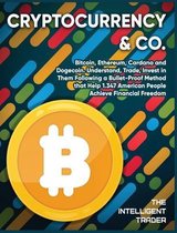 Cryptocurrency & Co