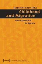 Childhood And Migration
