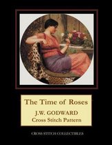 The Time of Roses