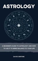 Astrology