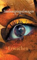 Seelenspiegelmagie