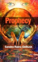 Prophecy