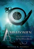 Ambadonien