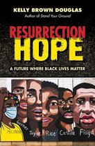Resurrection Hope