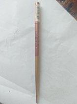 Catrice limited edition dawid tomaszewski lip & eye pencil C01 gilded glitz