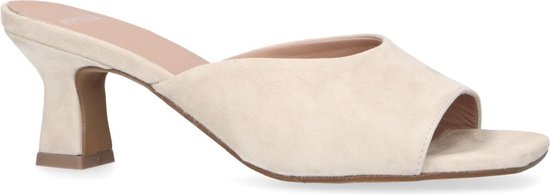 vionic schoenen kopen