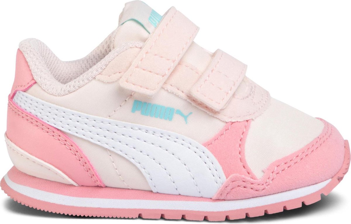 PUMA Sneaker Maat 19 - Schoenen.nl