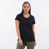 Bergans Oslo Wool W Tee Vrouwen