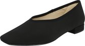 Vagabond Shoemakers ballerina layla Zwart-37