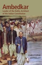 Dr. Ambedkar and Untouchability