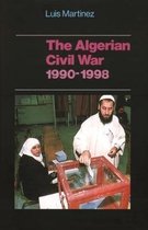 The Algerian Civil War