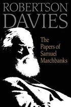 The Papers of Samuel Marchbanks