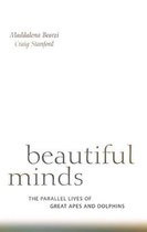 Beautiful Minds