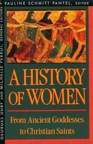 A History of Women in the West: Volume I
