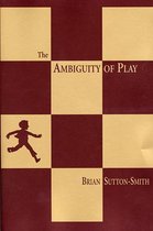 Ambiguity Of Play