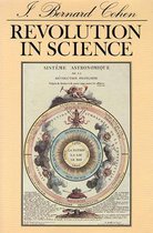 Revolution Science (Paper)