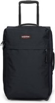 Eastpak Traf'ik 65 Reiskoffer 62L