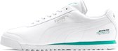 Puma Mercedes AMG  Sneaker Maat 41