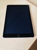Apple iPad Air 2 64GB wifi+4G nieuwstaat refurbished by ITS PLUS