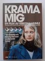 Krama mig (Love And Happiness)