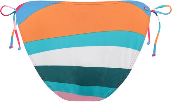 Barts - Deza Tanga - multi - Femme - Taille 36