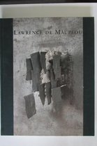 Lawrence de Maupeou