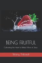 Being Fruitful