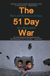 The 51 Day War