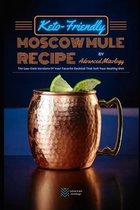 Keto-Friendly Moscow Mule Recipes