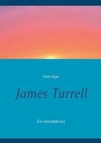 James Turrell