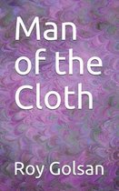 Man of the Cloth