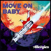 7-move On Baby
