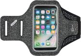 Hardloop Armband Telefoon | Geschikt voor iPhone 6 Plus | Hardloop Armband | Hardloop Telefoonhouder iPhone 6 Plus | Hardloop Telefoonhouder | Hardloop Armband