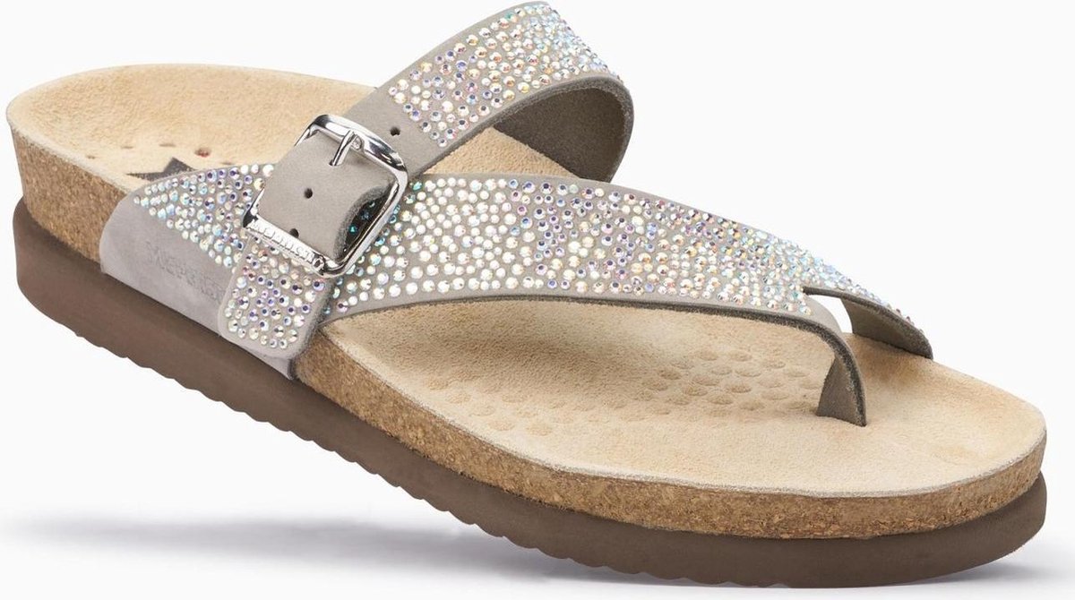 Mephisto helen diams sale