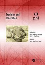 PHI - Tradition and Innovation