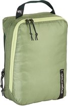 Eagle Creek Pack-It Isolate Clean/Dirty Cube S - Mossy green