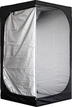 Tente de culture Mammoth Classic+ 100 100x100x200cm
