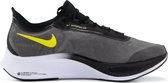 Running Nike Zoom Fly 3 - Maat 42.5