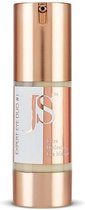 Jane Scrivner - Jane Scrivner Expert Eye #1 Daycream - 30ml